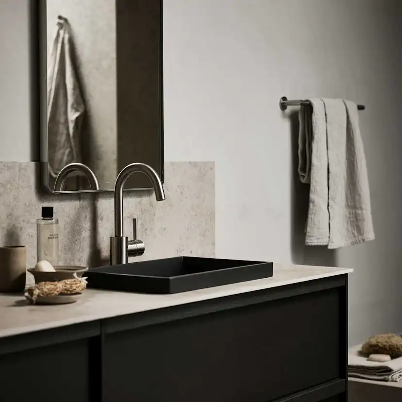 Klinker Bricmate J33 Jura Select Classic 30x30 cm