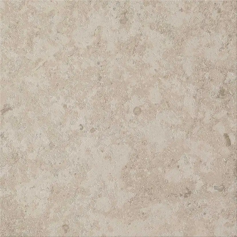 Klinker Bricmate J33 Jura Select Classic 30x30 cm