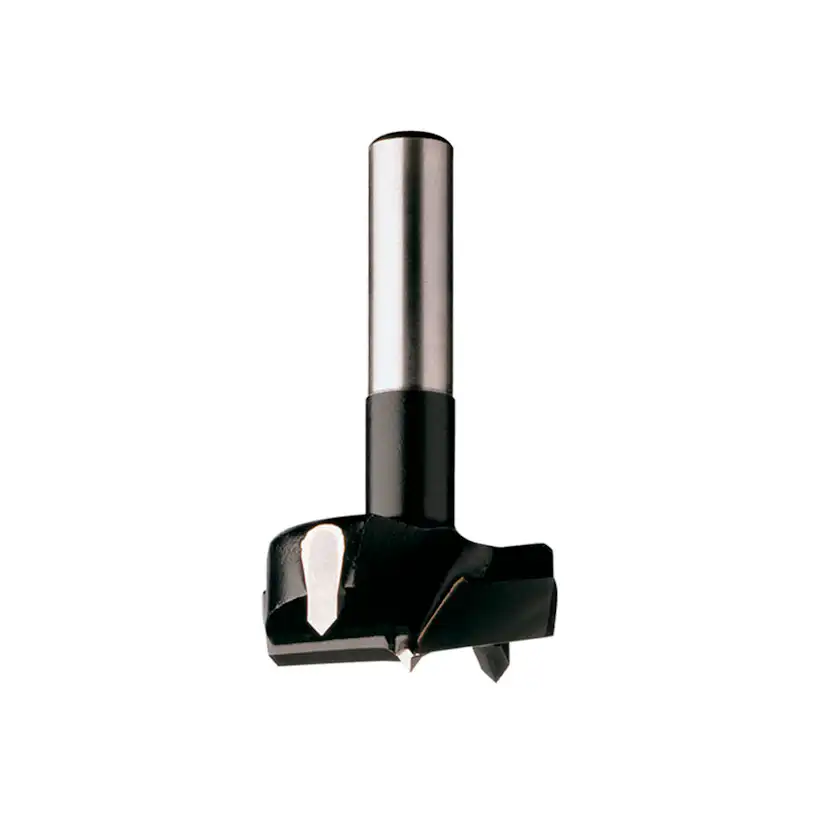 Gångjärnsborr CMT Orange Tools HM K8