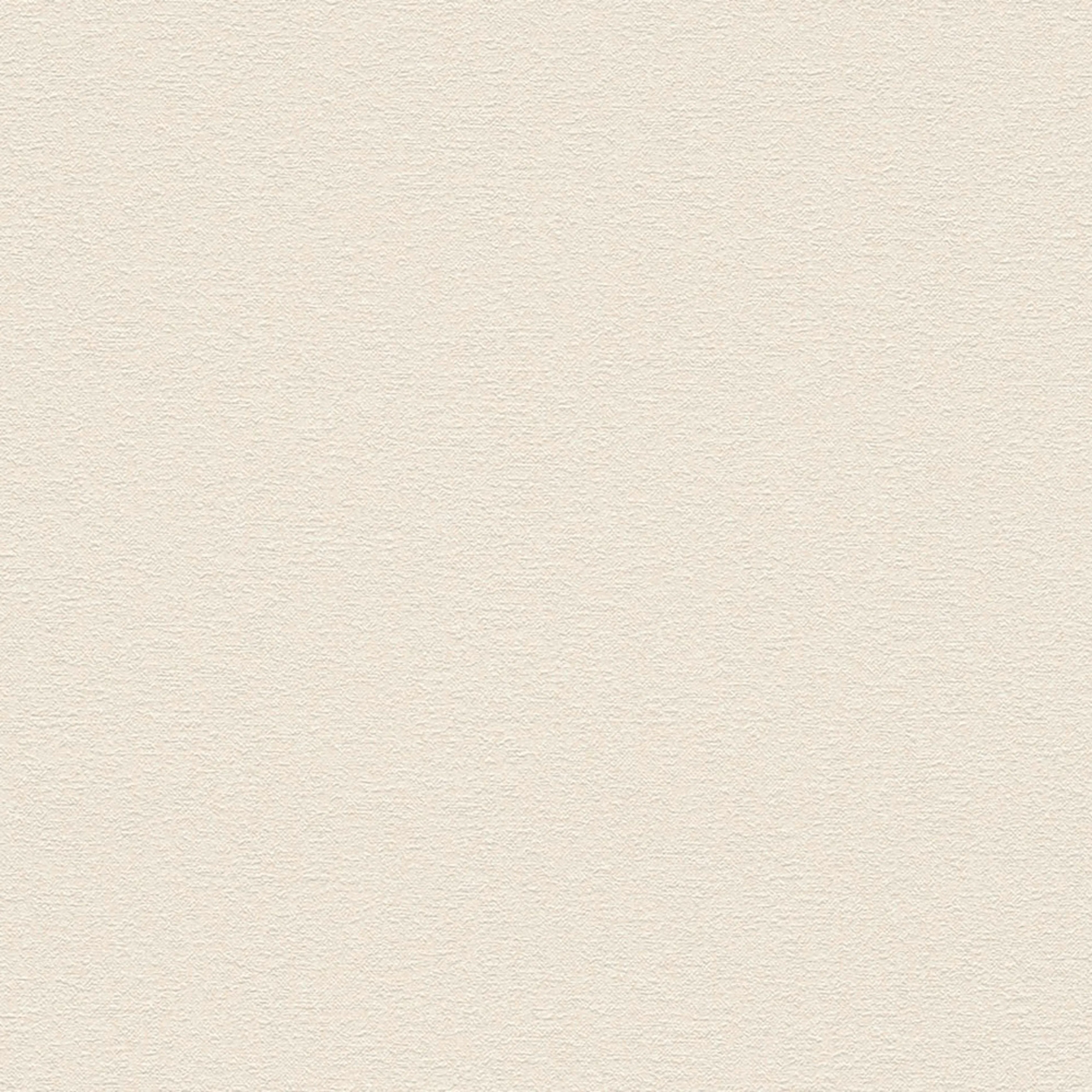 Tapet AS Creation Stories of life 39216-1