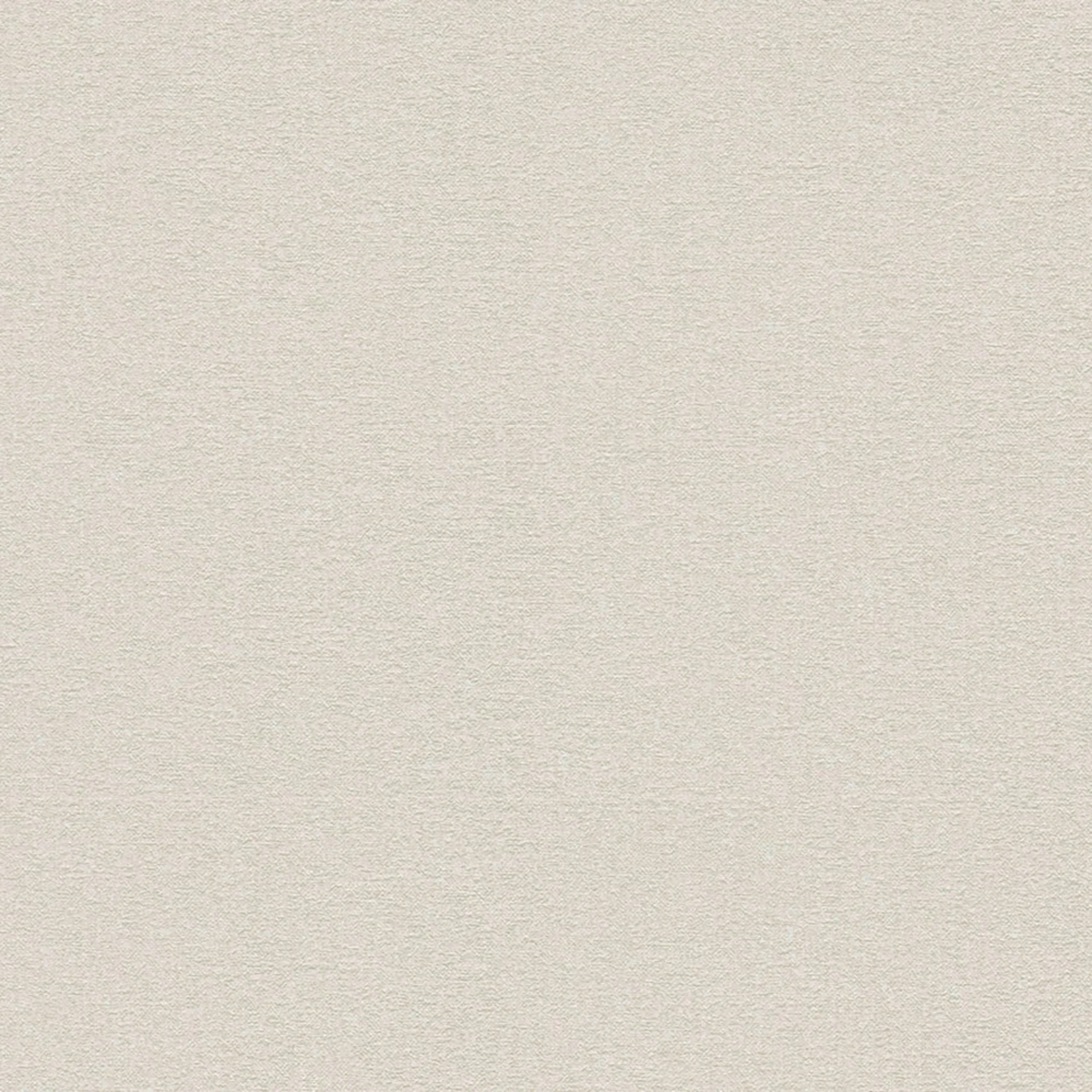 Tapet AS Creation Stories of life 39216-4