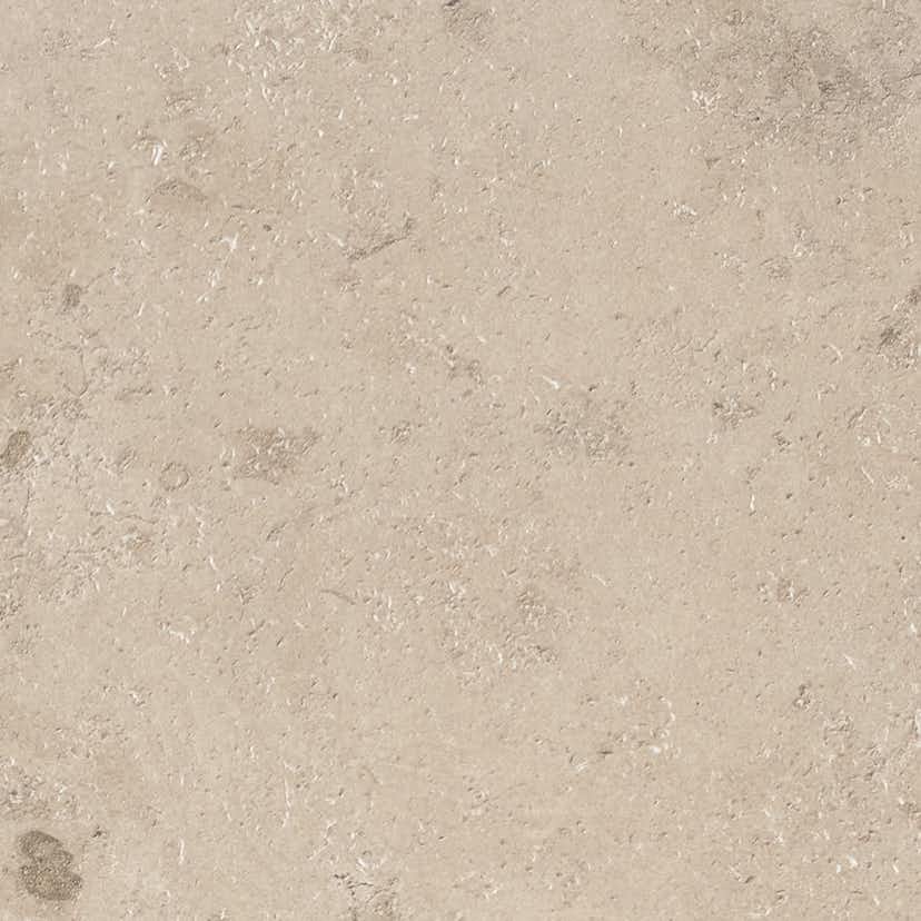 Klinker Bricmate J1515 J Jura Select Classic Honed 15x15 cm