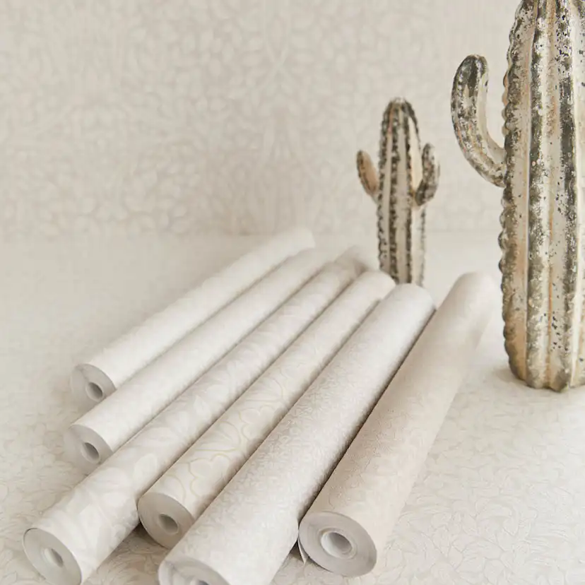 Tapet Eijffinger Carmen 392510