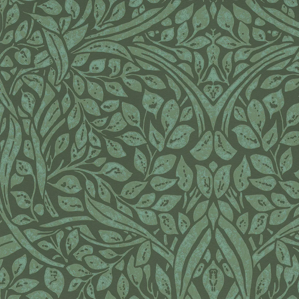 Tapet Eijffinger Carmen 392512