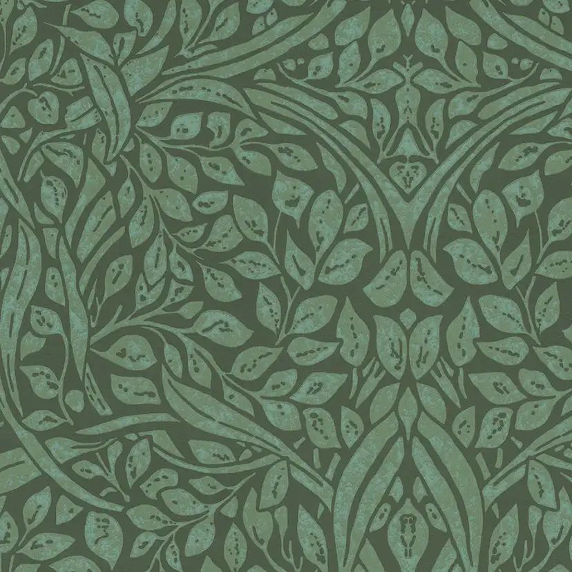 Tapet Eijffinger Carmen 392512