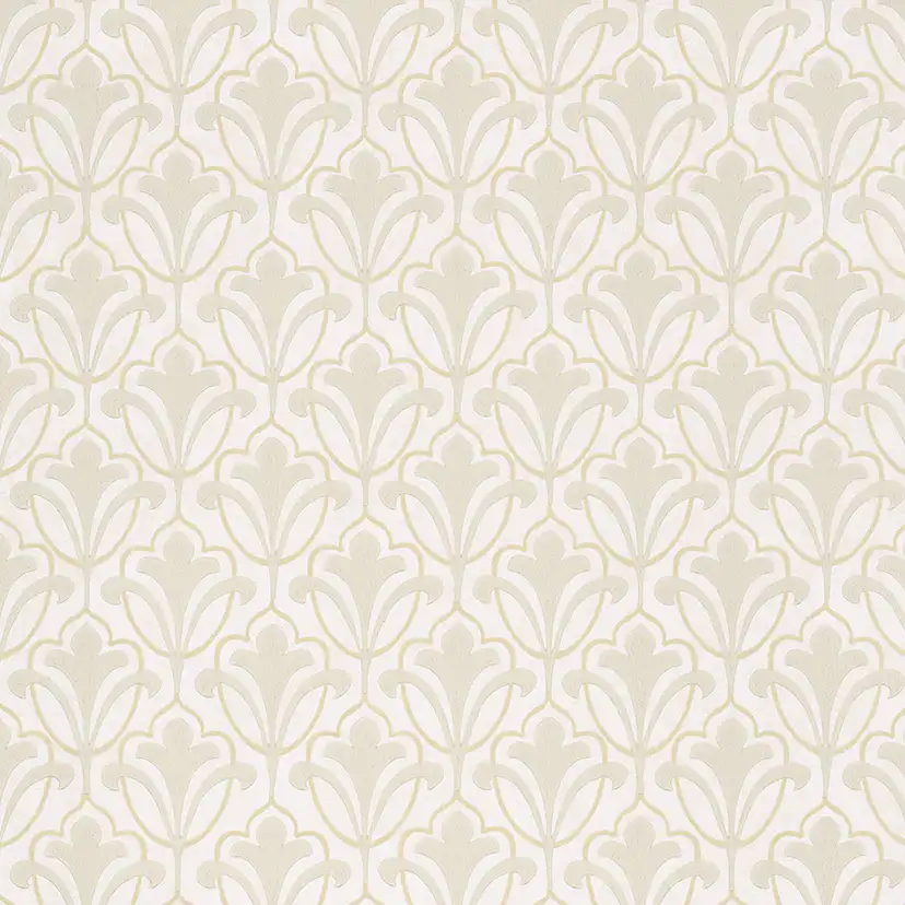 Tapet Eijffinger Carmen 392520