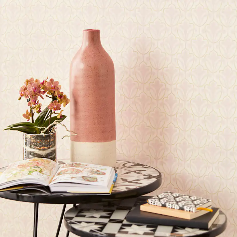 Tapet Eijffinger Carmen 392521