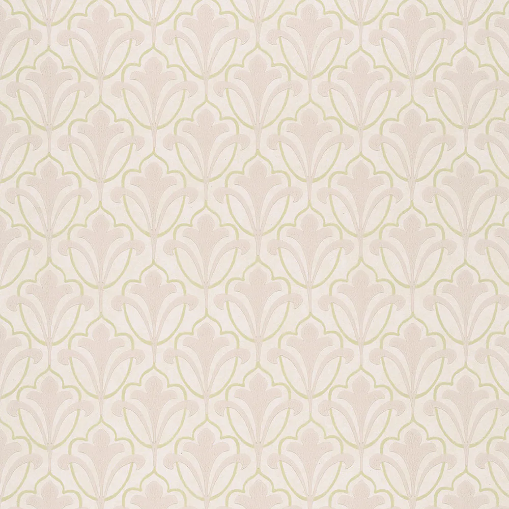 Tapet Eijffinger Carmen 392521