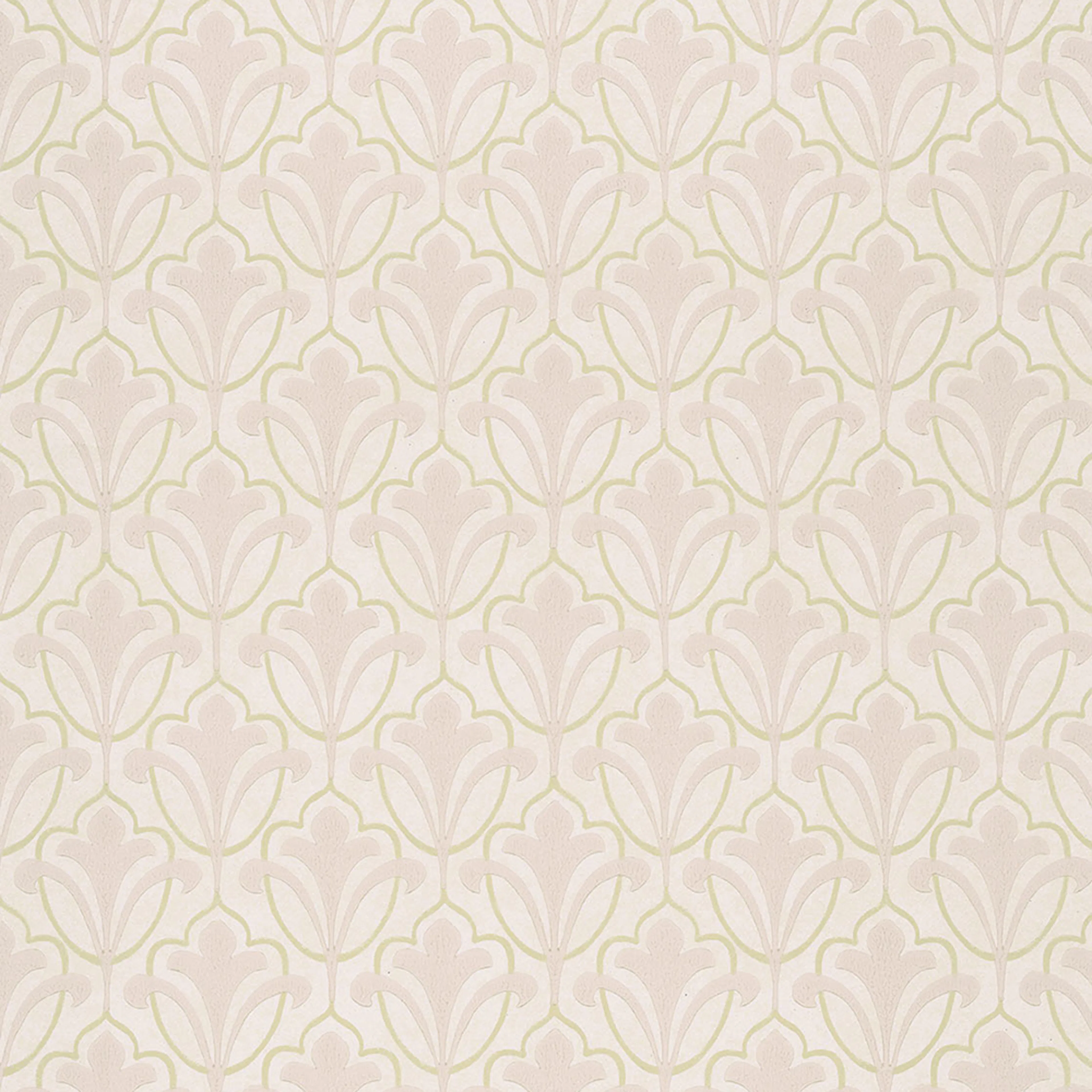 Tapet Eijffinger Carmen 392521