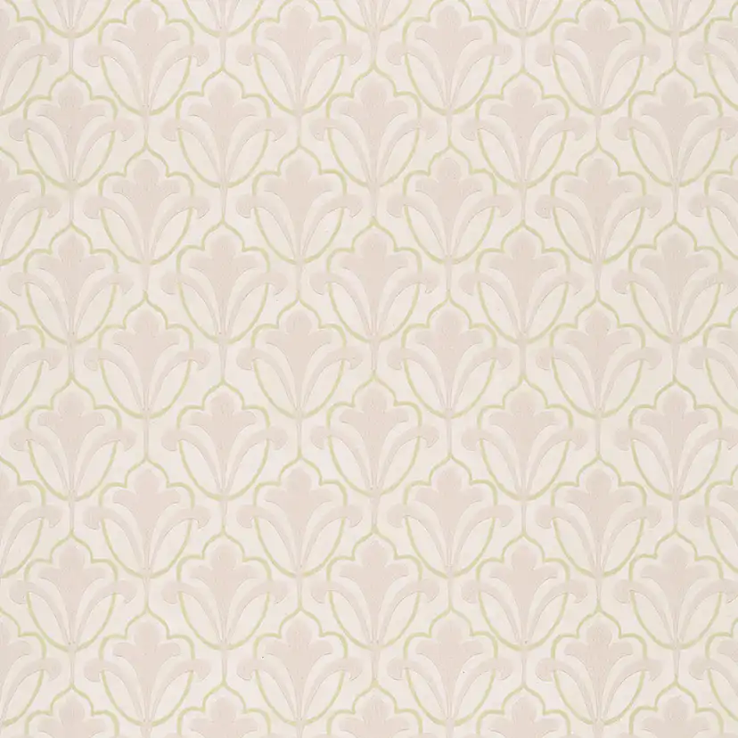 Tapet Eijffinger Carmen 392521