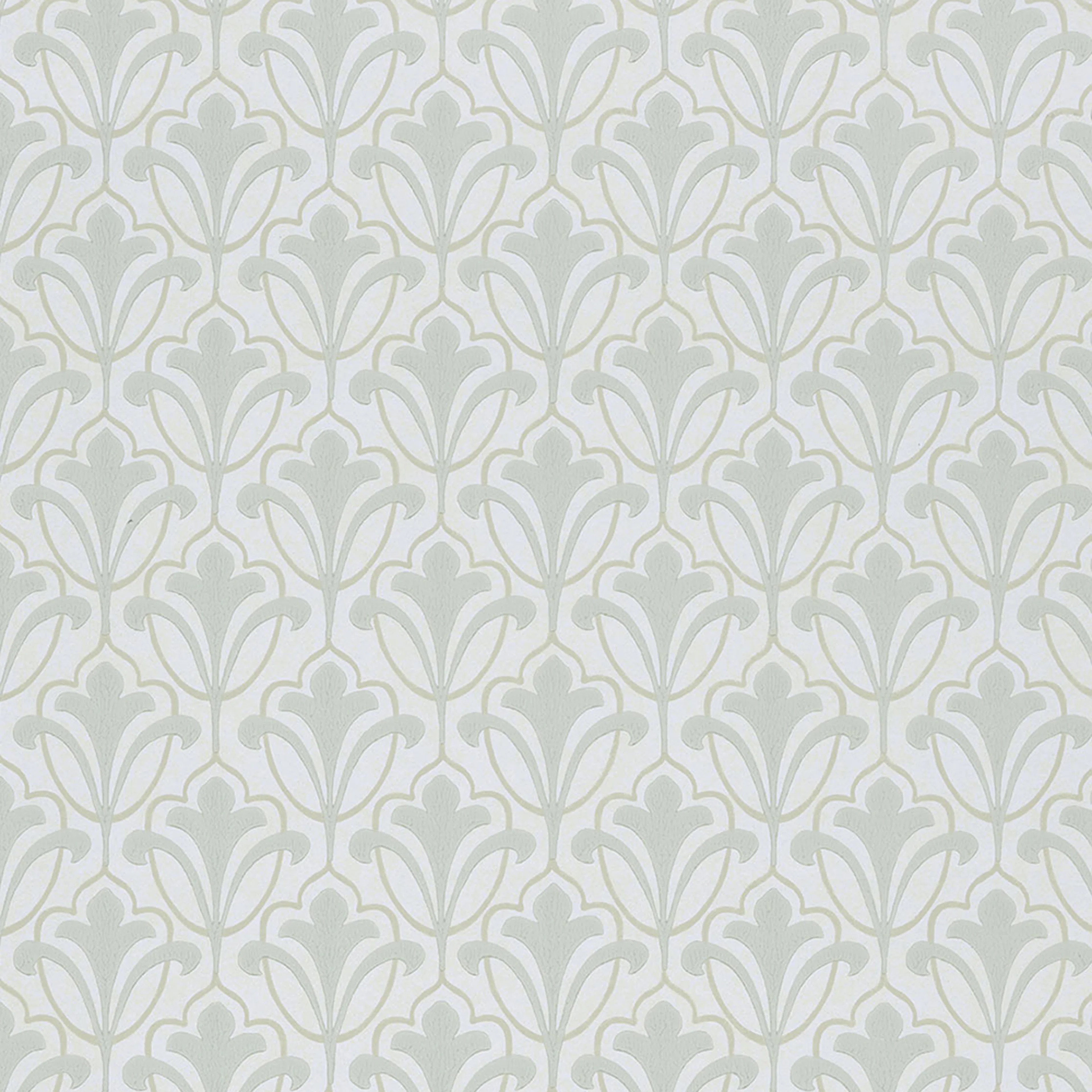 Tapet Eijffinger Carmen 392522