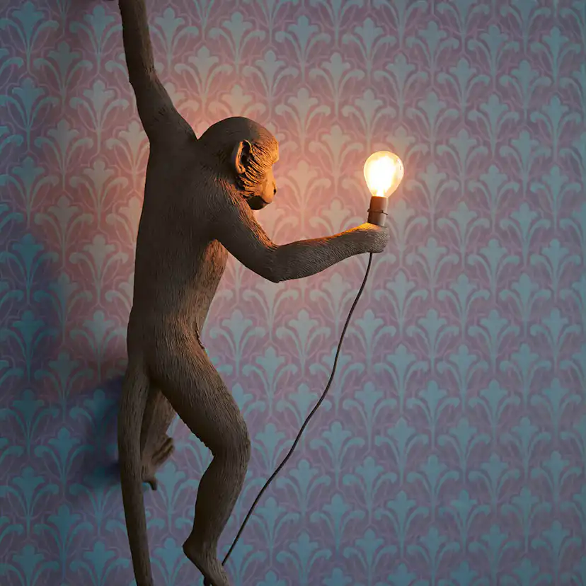 Tapet Eijffinger Carmen 392523