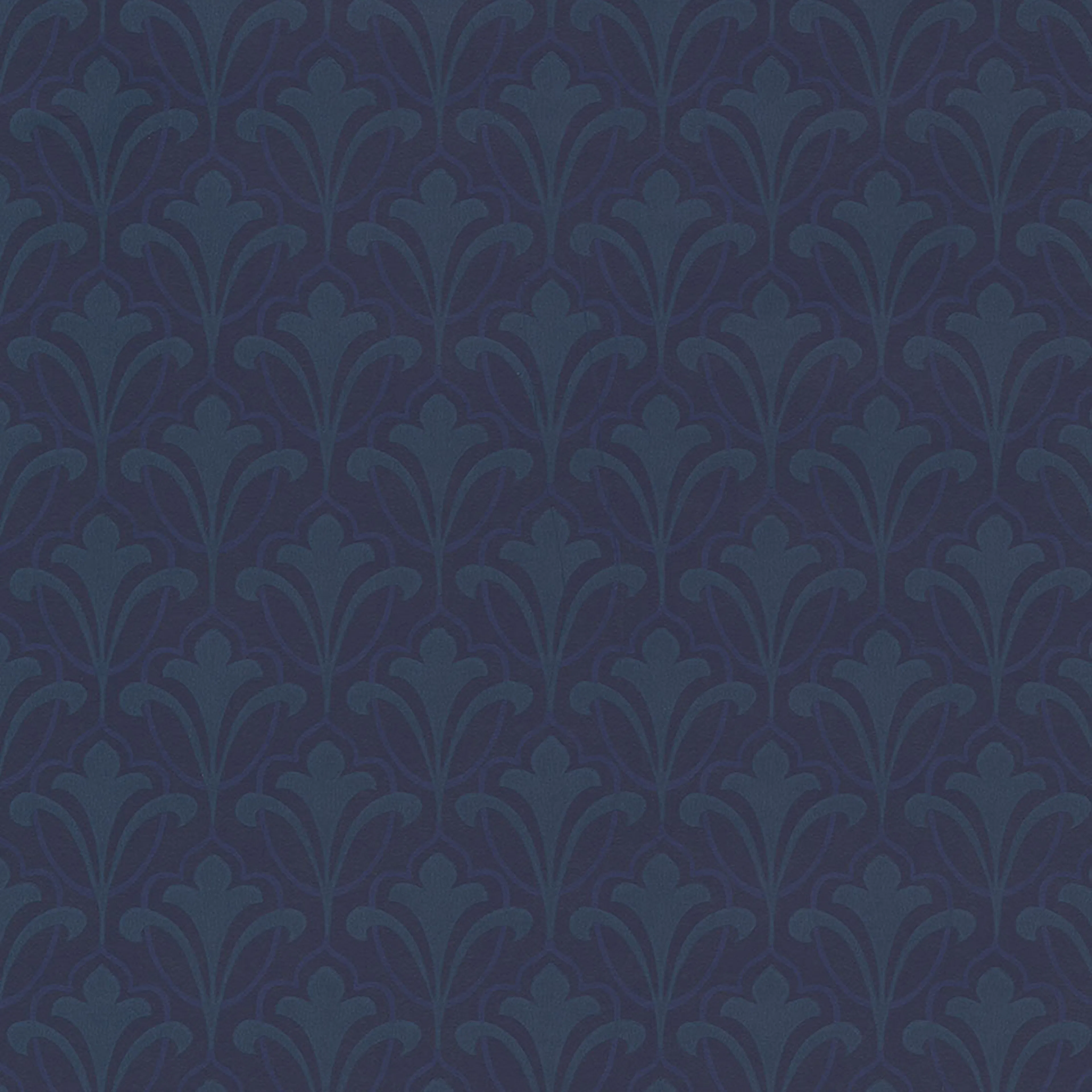 Tapet Eijffinger Carmen 392523