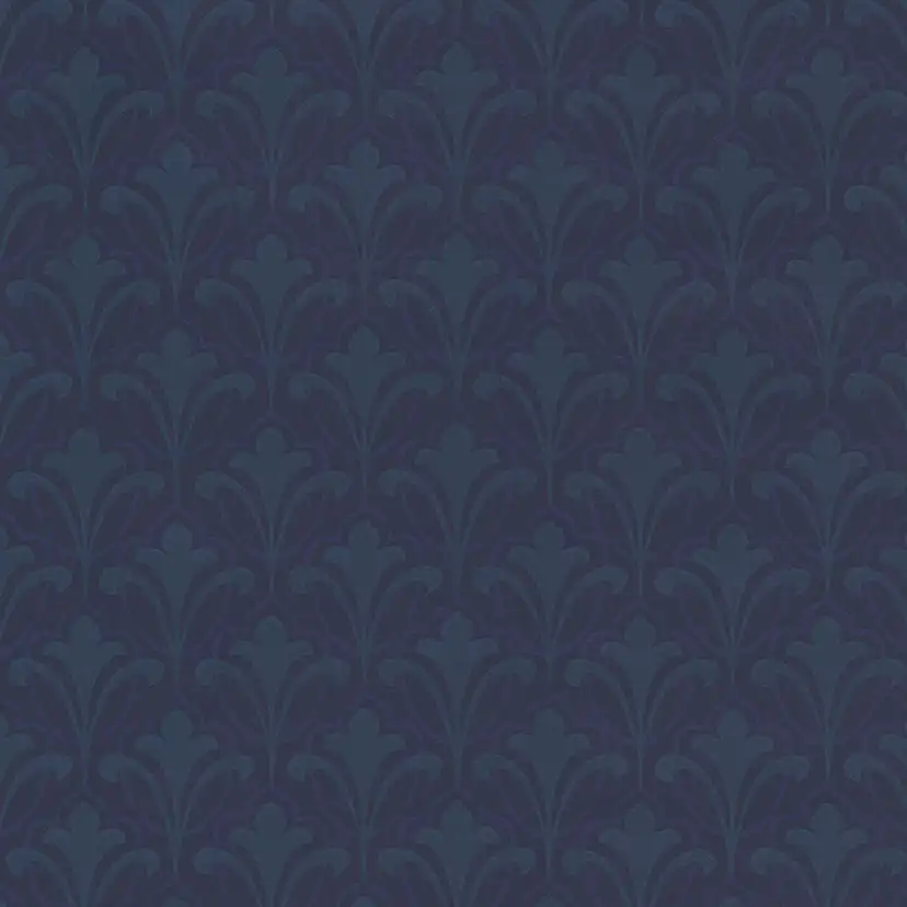 Tapet Eijffinger Carmen 392523