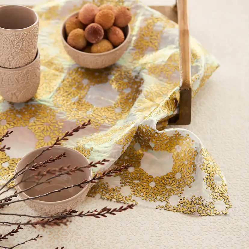 Tapet Eijffinger Carmen 392530