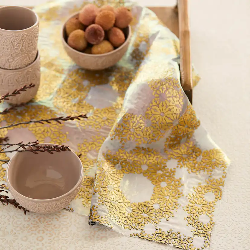 Tapet Eijffinger Carmen 392530