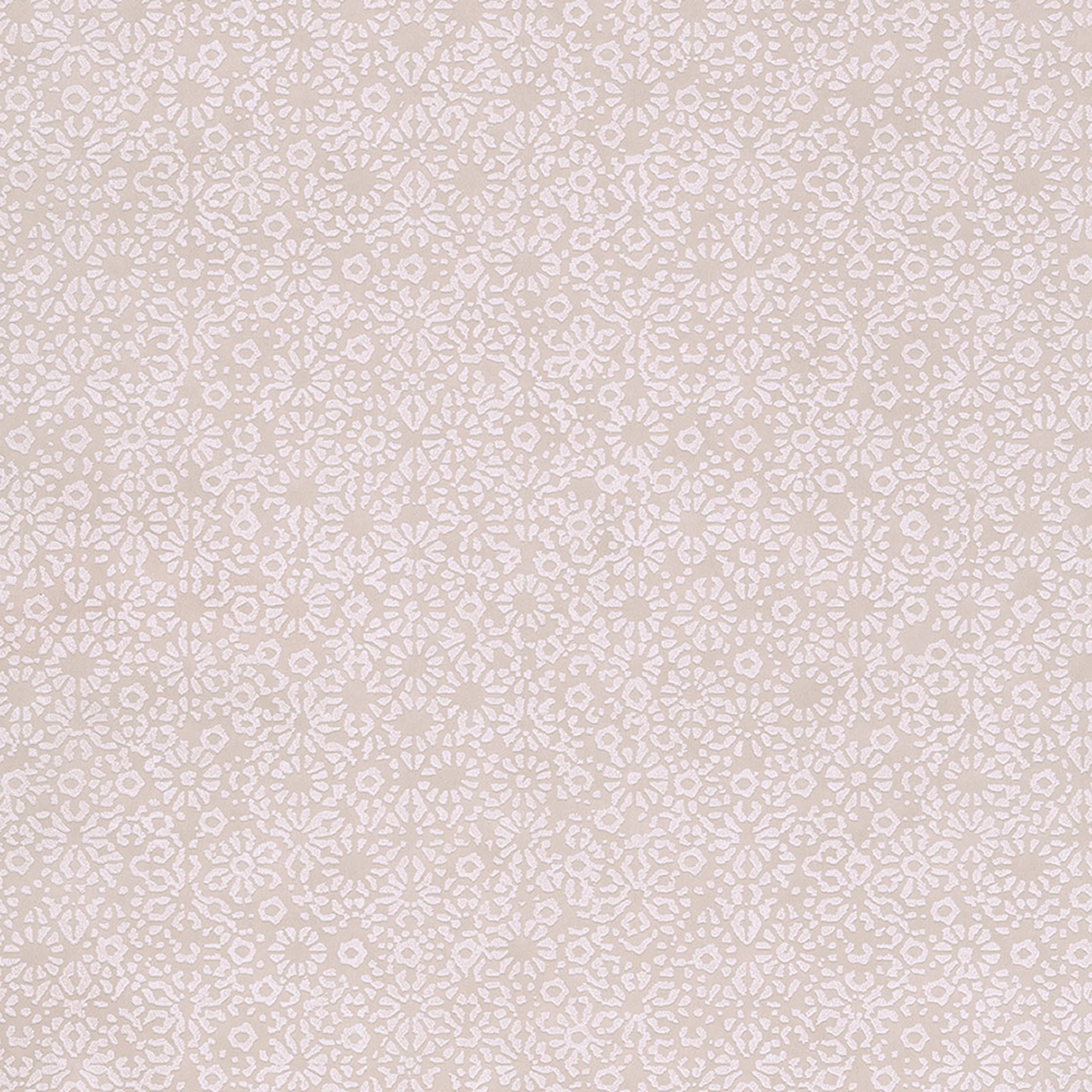 Tapet Eijffinger Carmen 392531