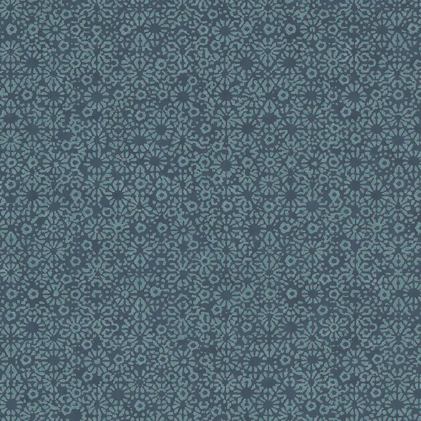 Tapet Eijffinger Carmen 392533