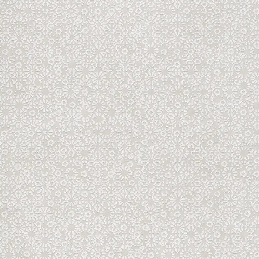 Tapet Eijffinger Carmen 392536