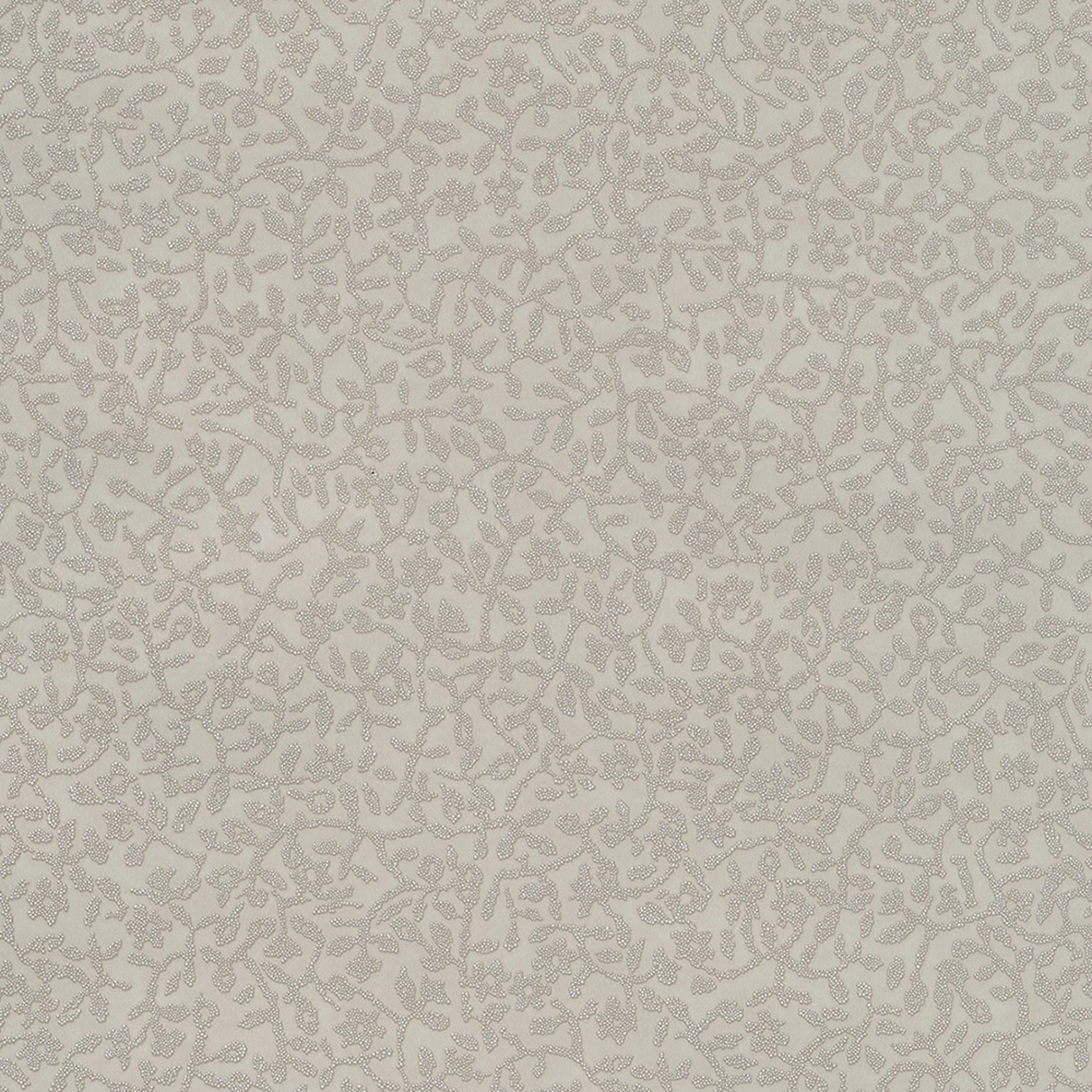 Tapet Eijffinger Carmen 392541