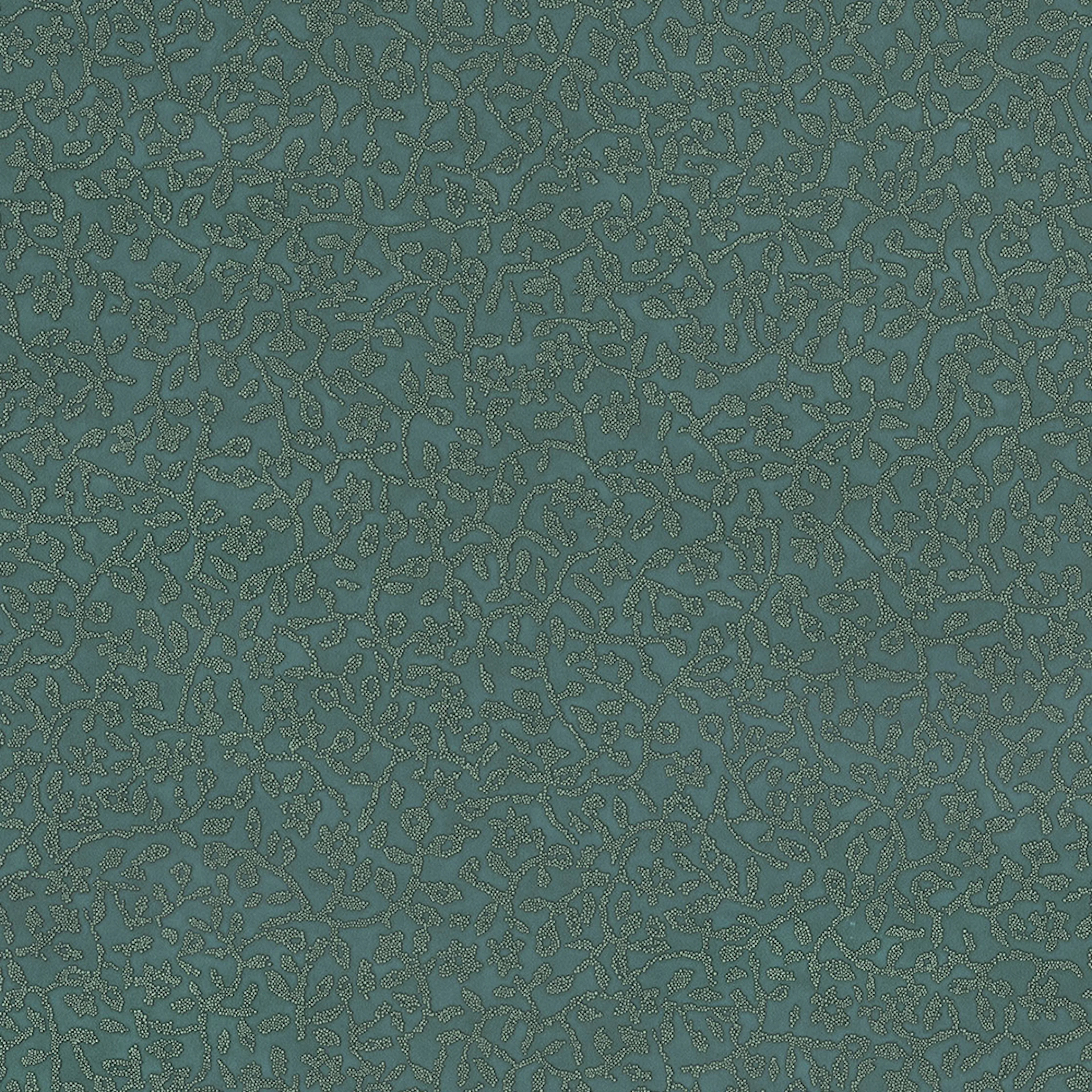 Tapet Eijffinger Carmen 392542