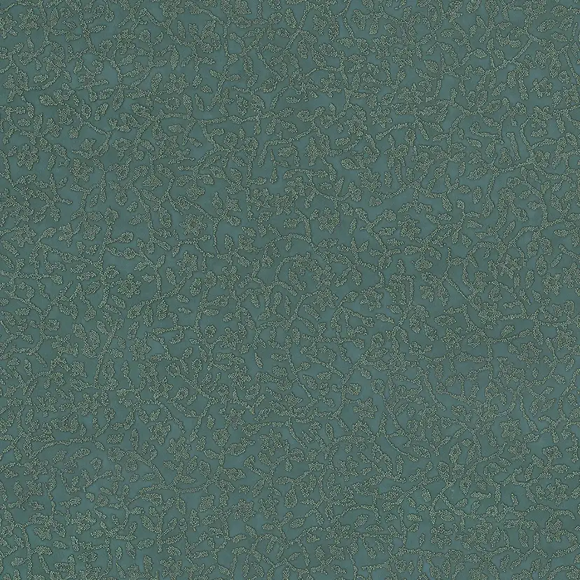 Tapet Eijffinger Carmen 392542