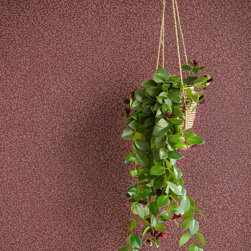 Tapet Eijffinger Carmen 392543