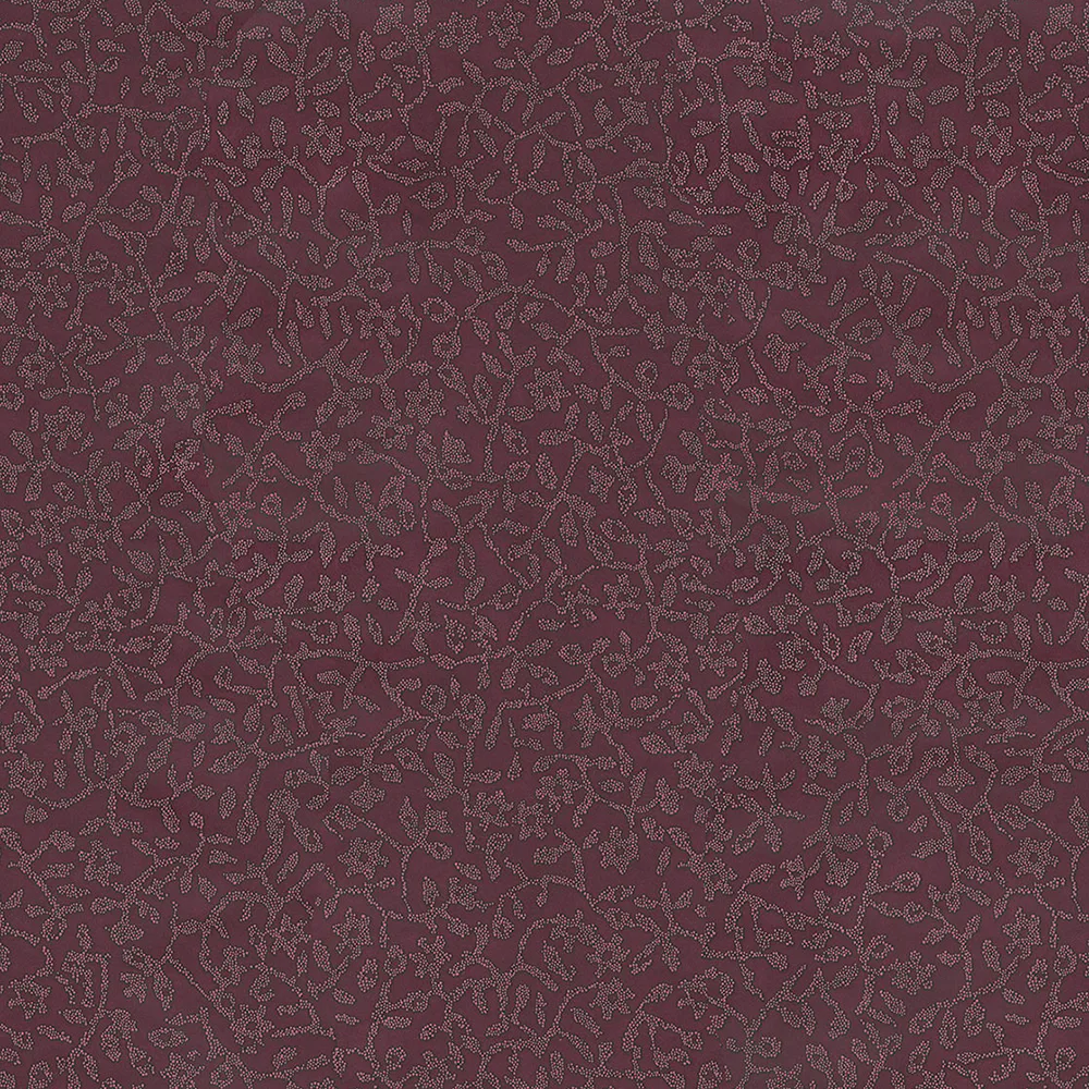 Tapet Eijffinger Carmen 392543