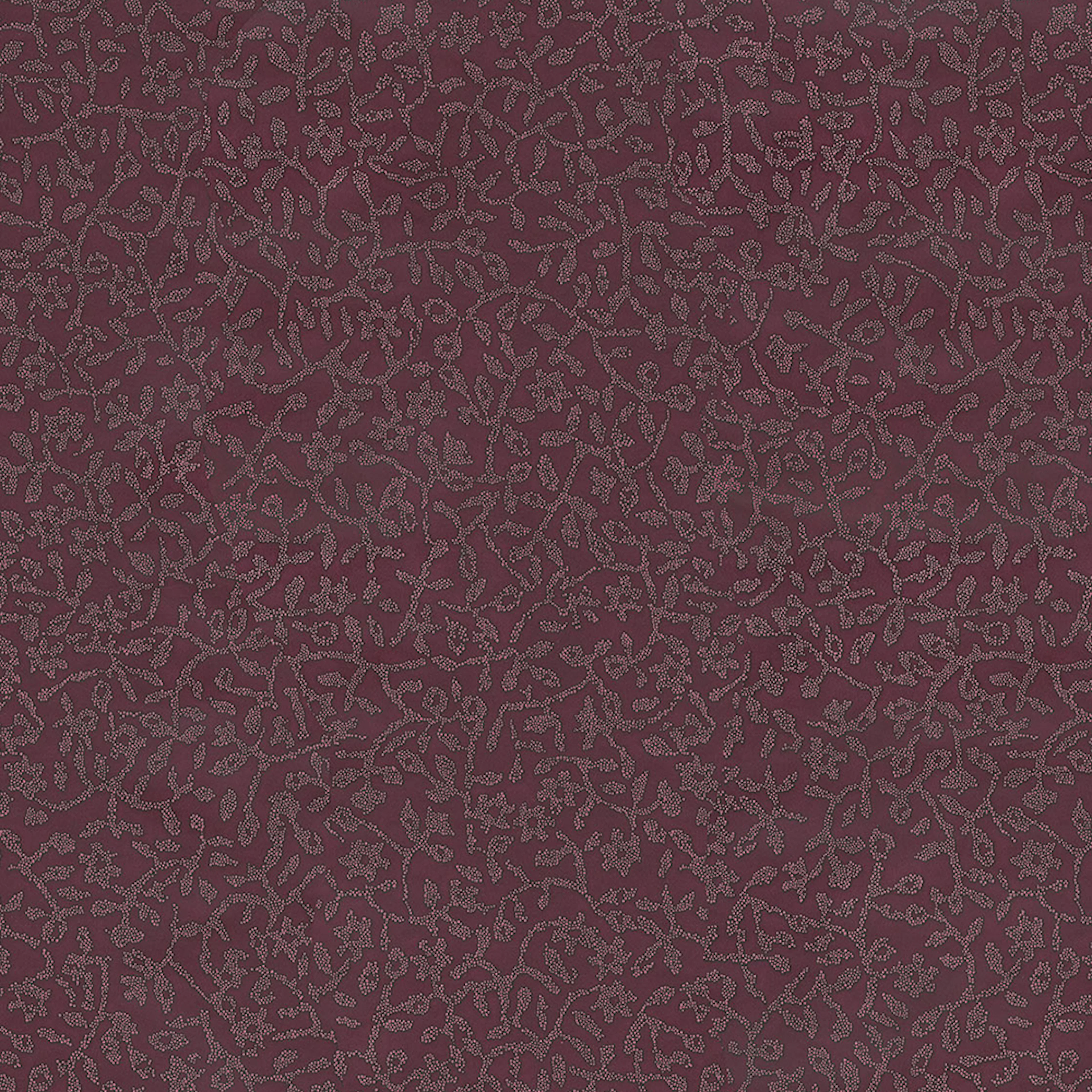 Tapet Eijffinger Carmen 392543