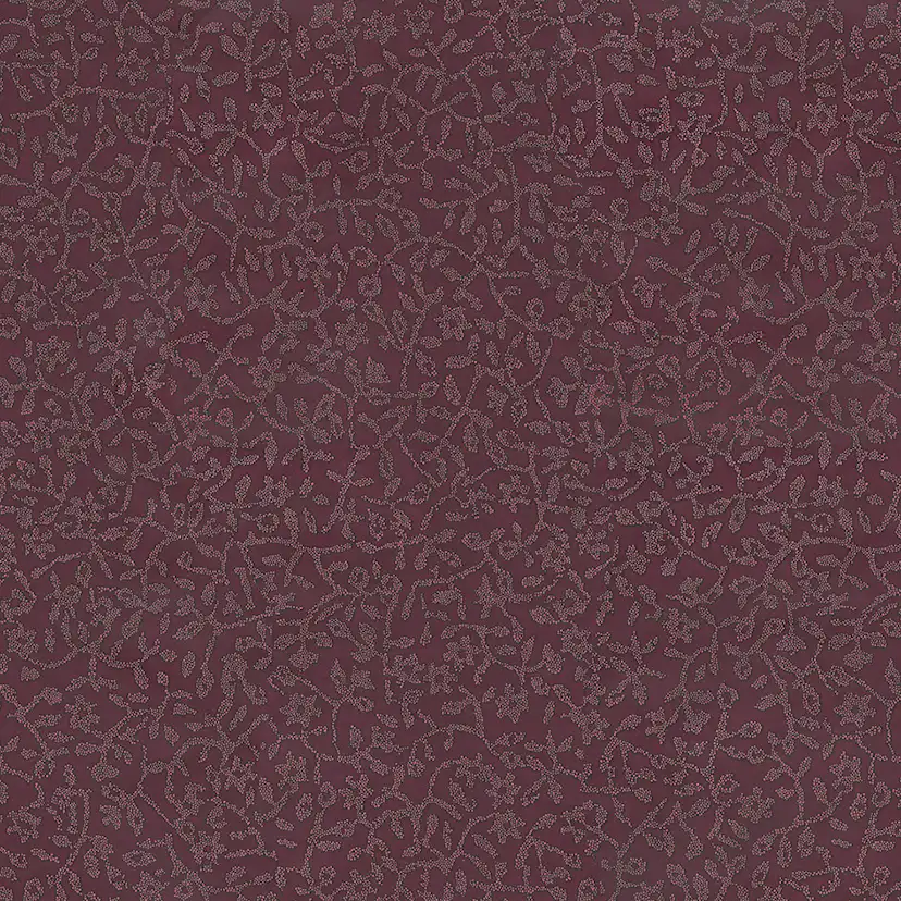 Tapet Eijffinger Carmen 392543