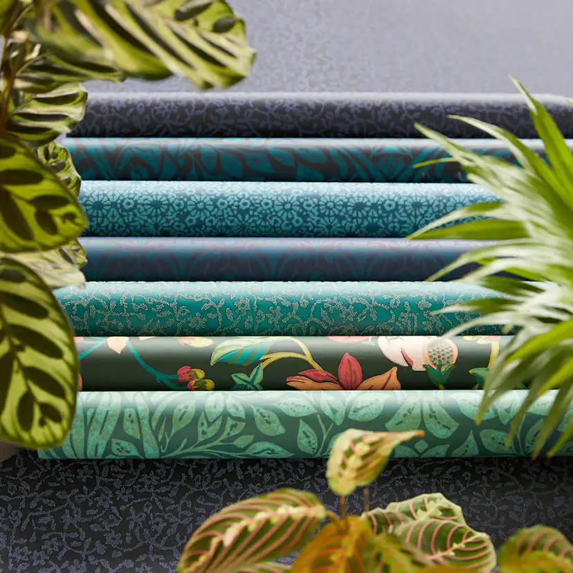 Tapet Eijffinger Carmen 392544