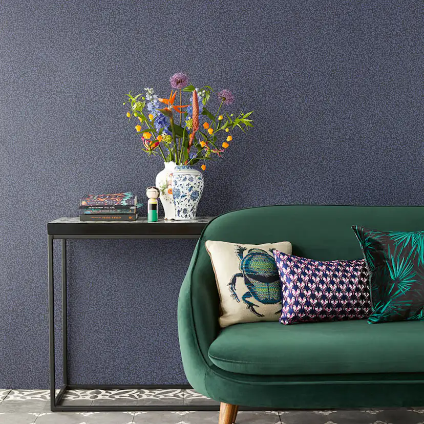 Tapet Eijffinger Carmen 392544