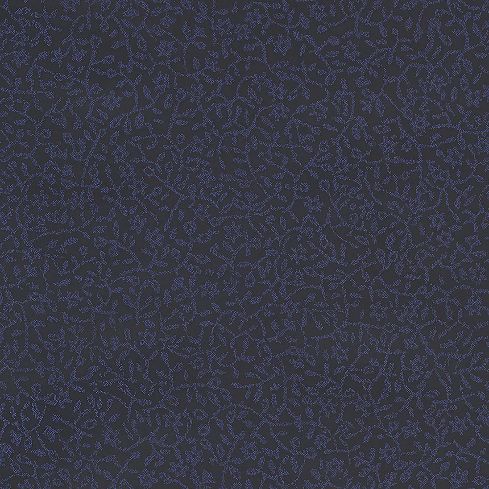 Tapet Eijffinger Carmen 392544