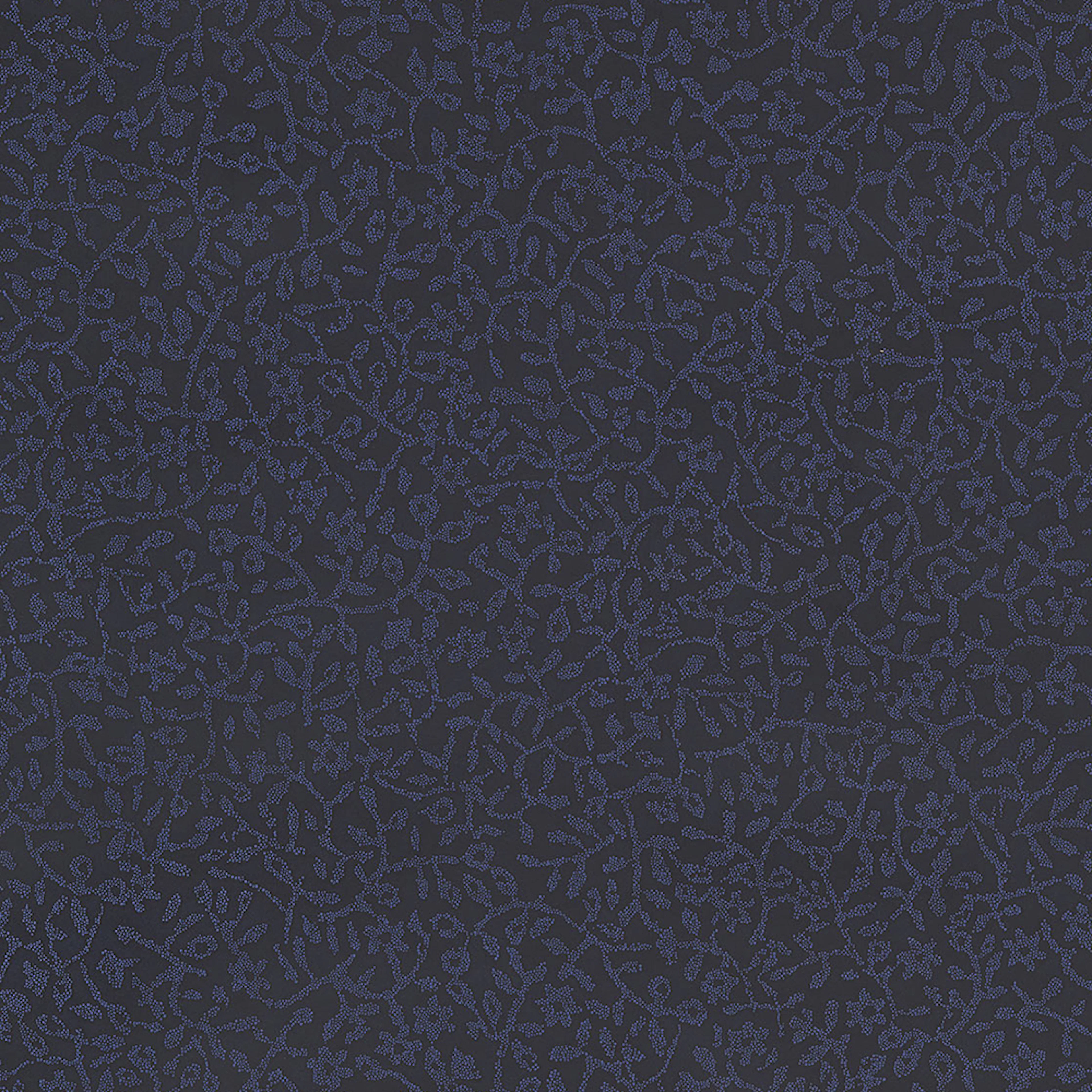 Tapet Eijffinger Carmen 392544