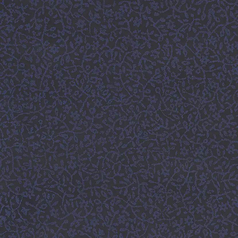 Tapet Eijffinger Carmen 392544