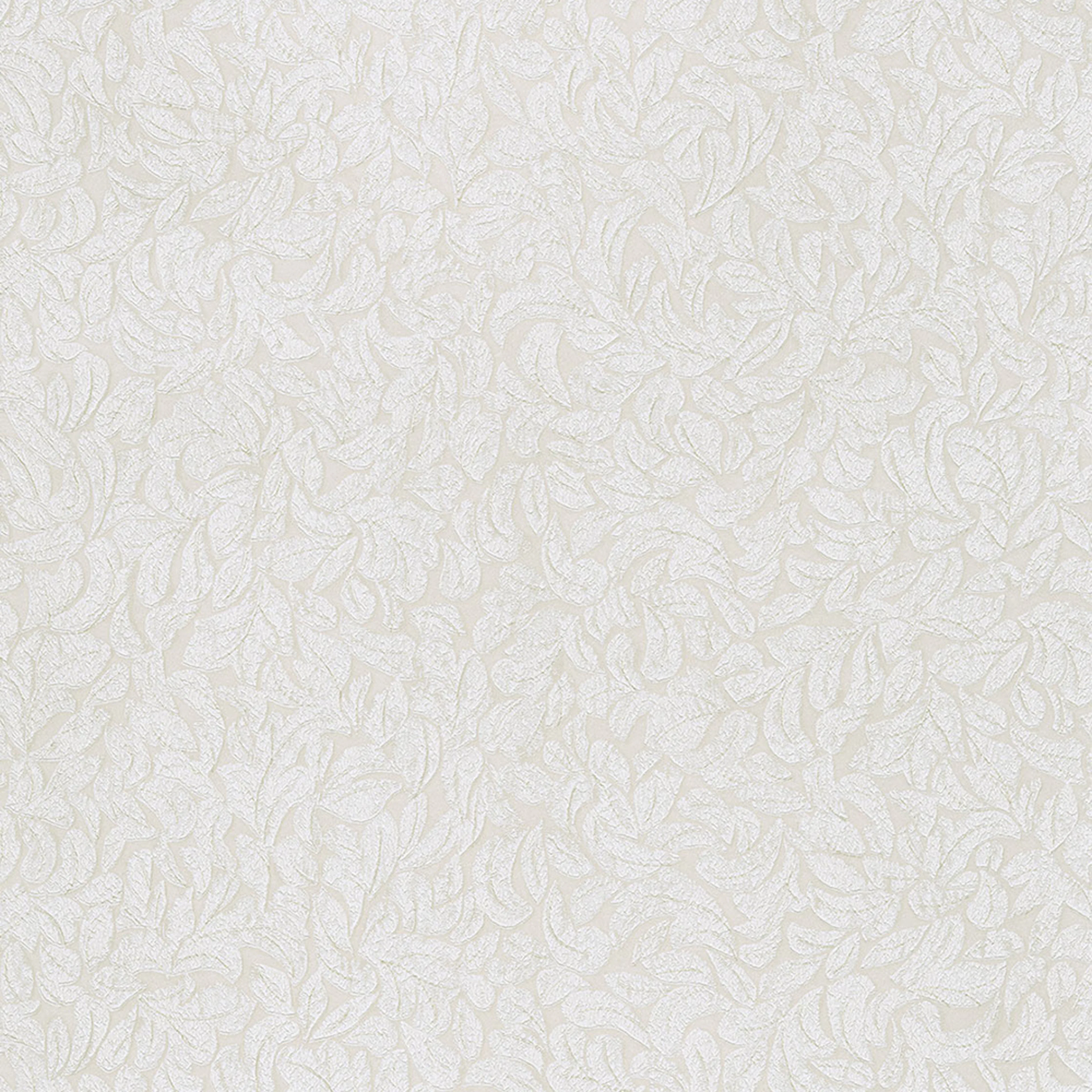 Tapet Eijffinger Carmen 392550