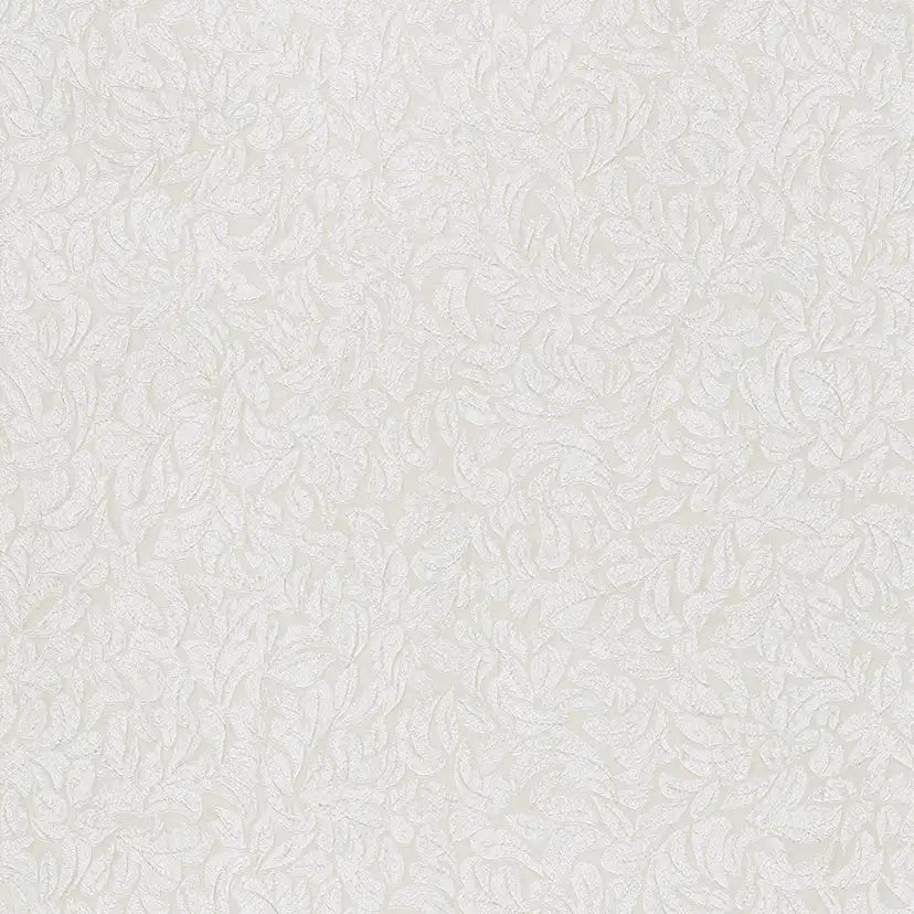 Tapet Eijffinger Carmen 392550