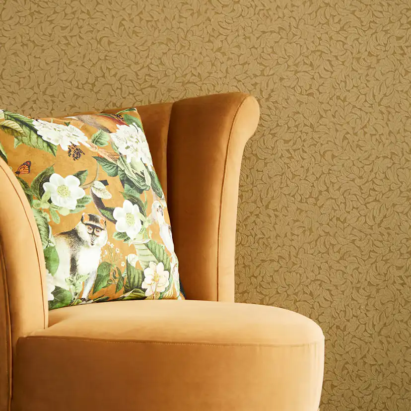 Tapet Eijffinger Carmen 392551