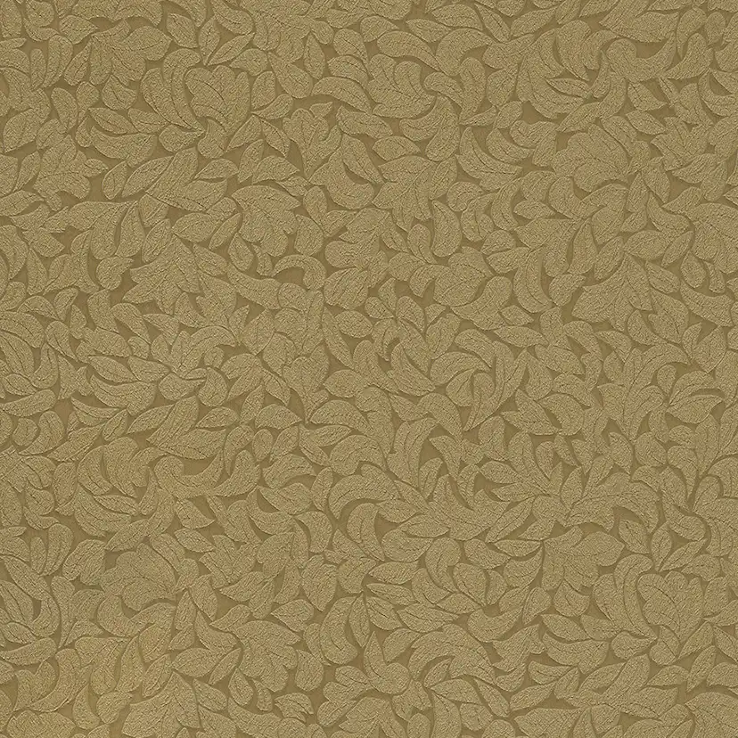 Tapet Eijffinger Carmen 392551