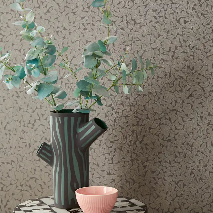 Tapet Eijffinger Carmen 392552