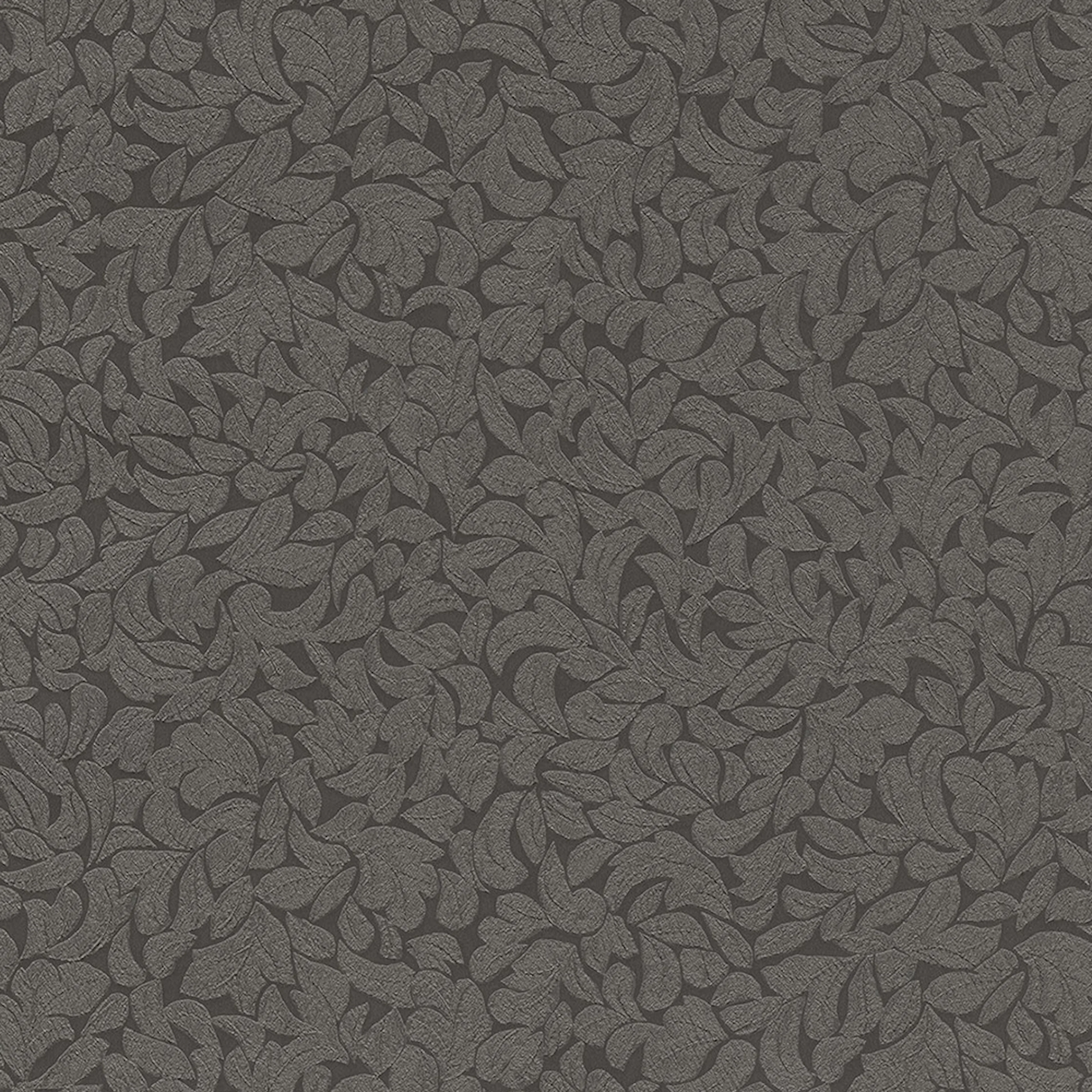 Tapet Eijffinger Carmen 392553