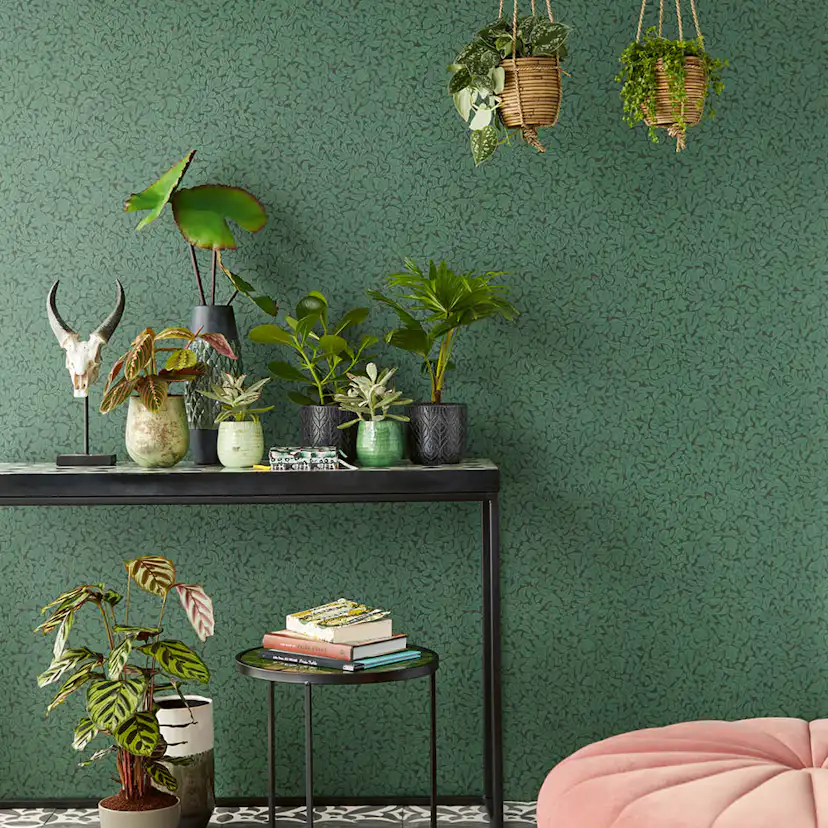 Tapet Eijffinger Carmen 392554