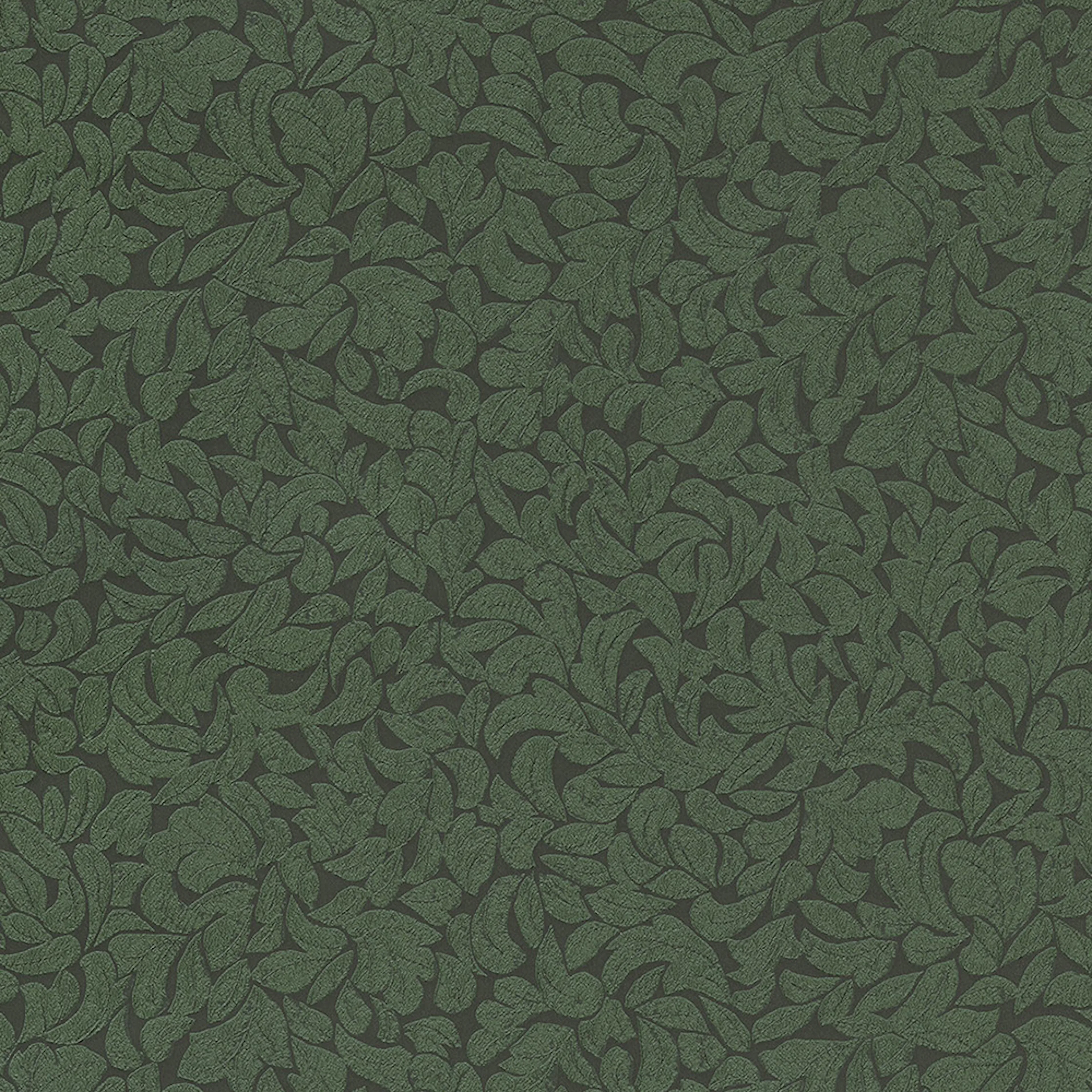 Tapet Eijffinger Carmen 392554