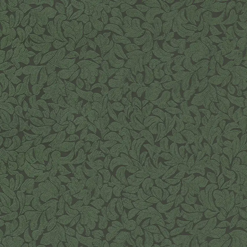 Tapet Eijffinger Carmen 392554