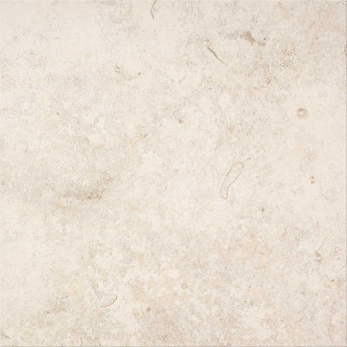 Klinker Bricmate J66 Jura Select Ivory 60x60 cm