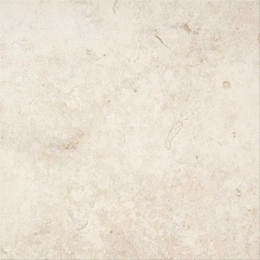 Klinker Bricmate J66 Jura Select Ivory 60x60 cm