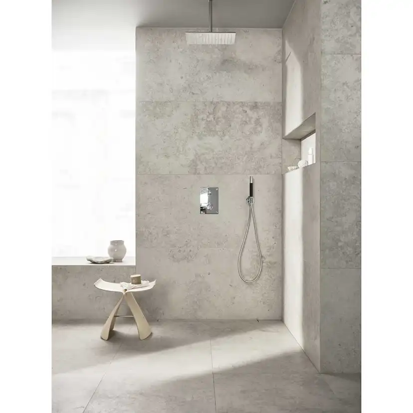 Klinker Bricmate J36 Jura Select Ivory 30x60 cm