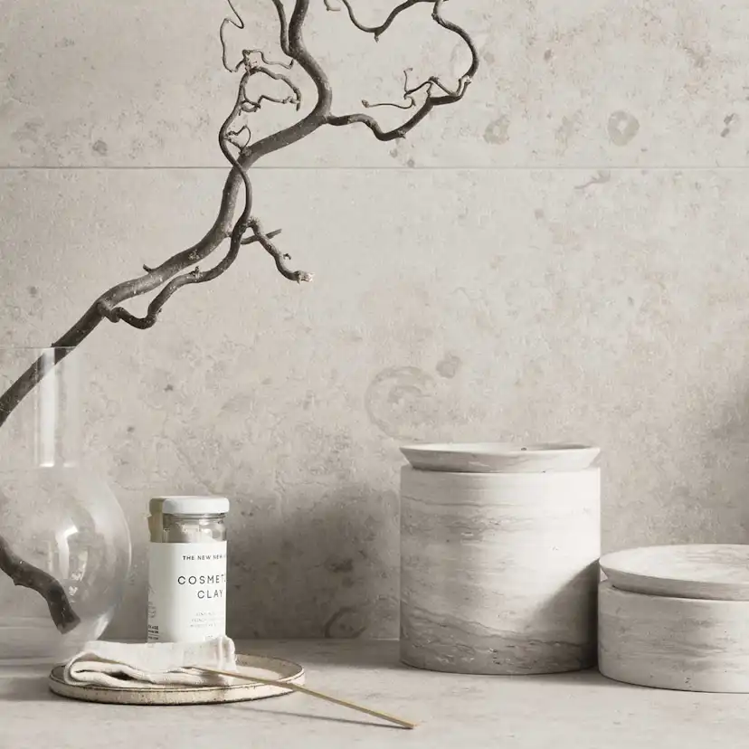 Klinker Bricmate J36 Jura Select Ivory 30x60 cm