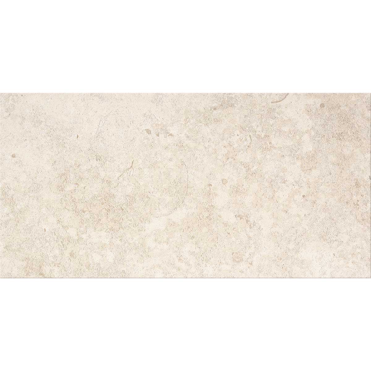Klinker Bricmate J36 Jura Select Ivory 30x60 cm