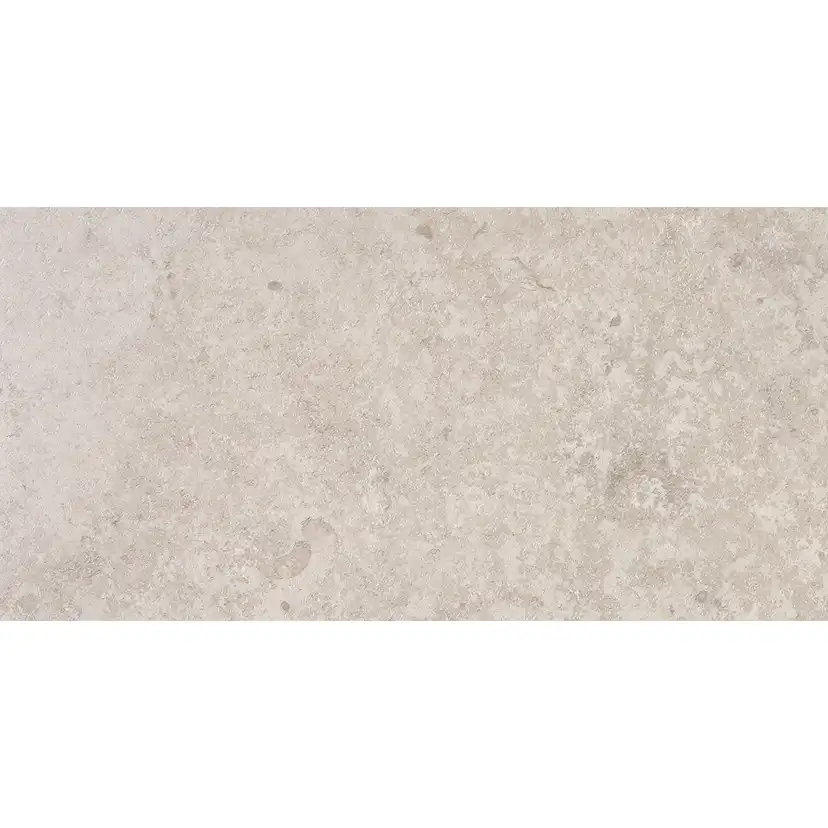 Klinker Bricmate J36 J Jura Select Ivory Honed 30x60 cm